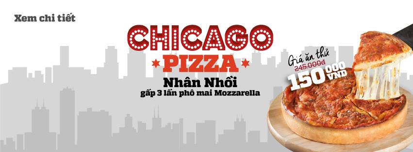 Cowboy Jack’s-khuyen-mai-pizza-150k-2