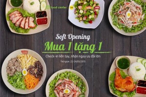 Food-Center-ưu-dai-mua-1-tang-1
