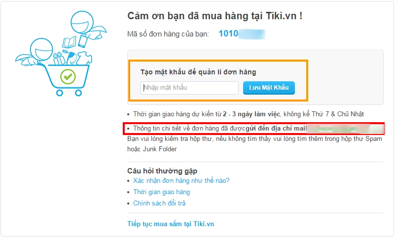 Hướng dẫn, cách mua hàng trên Tiki.vn 7 Huong-dan-cach-mua-hang-tren-Tiki-vn-6