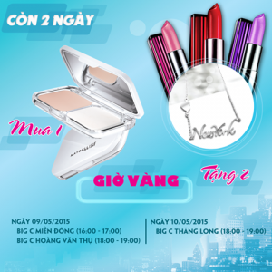 Maybelline-khuyen-mai-mua-1-tang-2-tai-khoa-lop-trang-diem-1