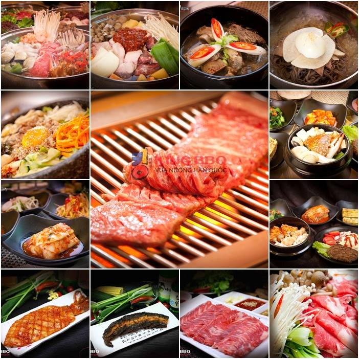Mien-phi-bom-bia-khong-lo-do-uong-tai-king-bbq-1
