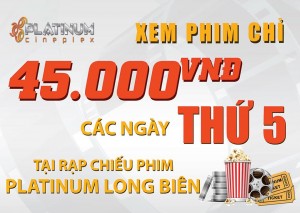 Platinum-khuyen-mai-giam-gia-ve-chi-45k-vao-thu-nam