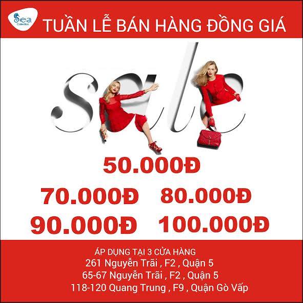 Sea-Collection-ban-dong-gia-san-pham