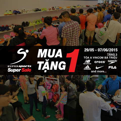 Supersports-khuyen-mai-mua-1-tang-1