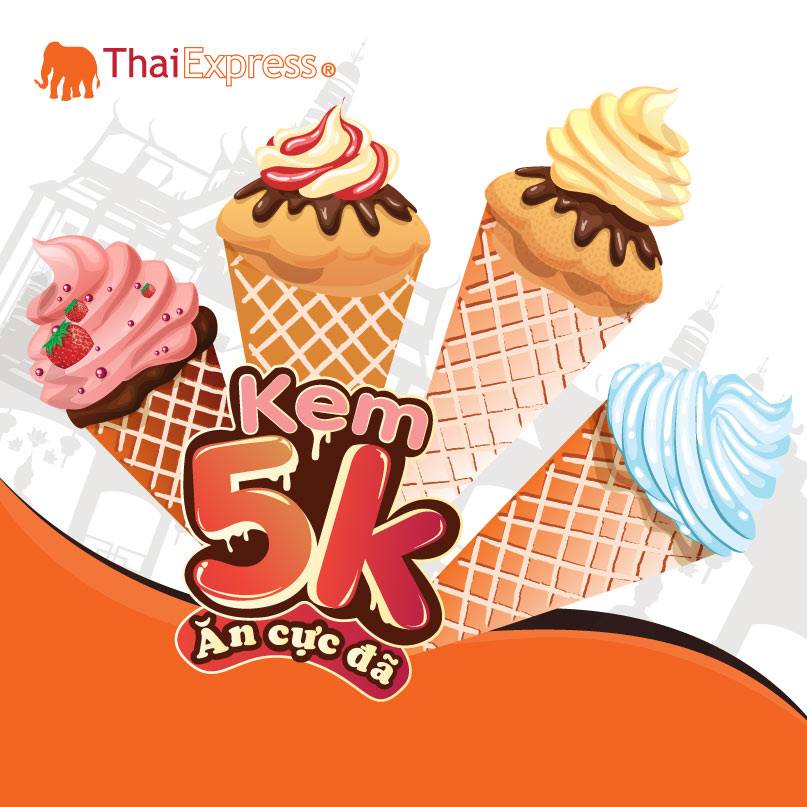 Thái ThaiExpress-khuyen-mai-kem-tuoi-5k