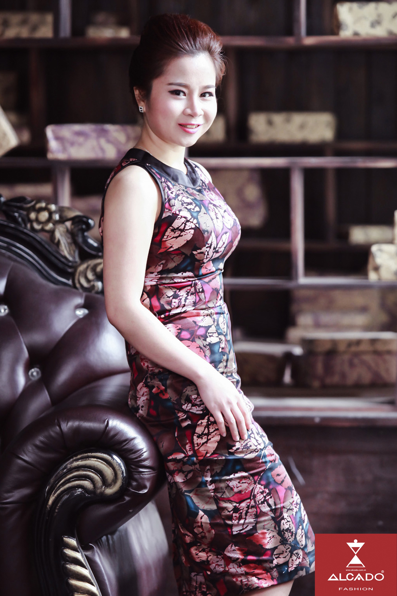 alcodo-khuyen-mai-sinh-nhat-9-tuoi-1
