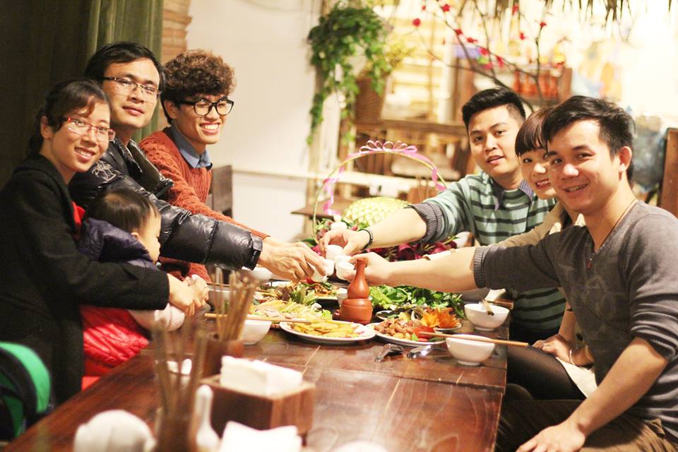 bo-to-moc-quan-tang-mon-moi-mien-phi-1
