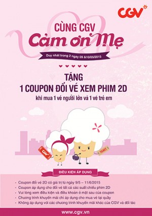 cgv-khuyen-mai-ngay-cua-me-tang-coupon-ve-2D