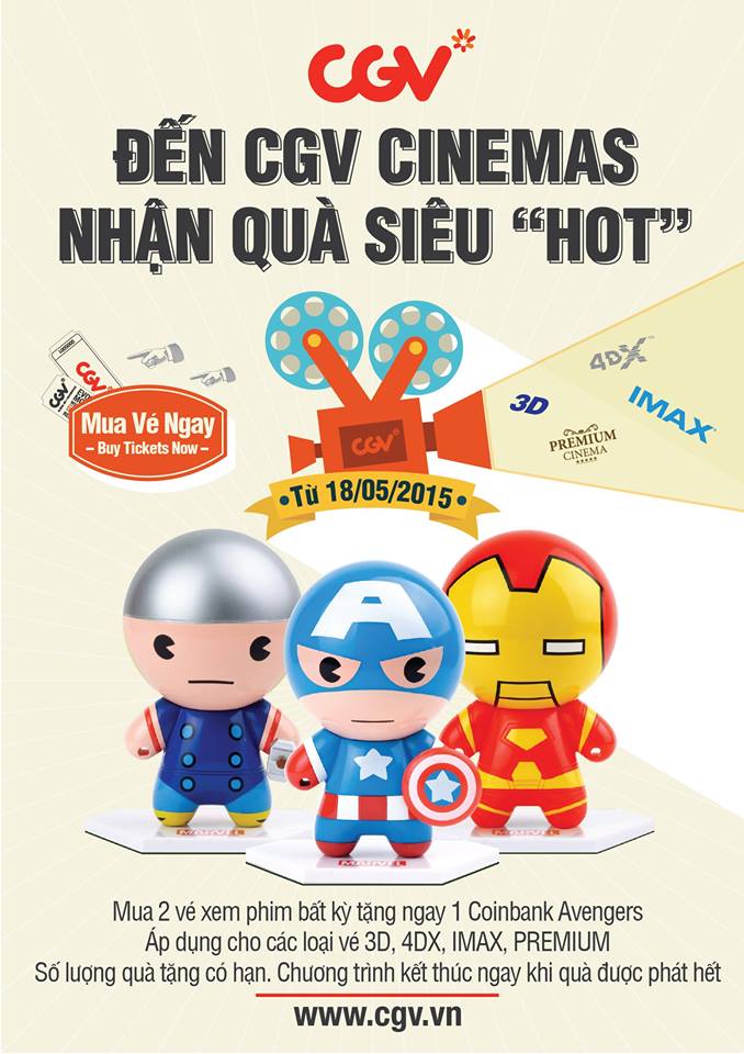cgv-tang-coinbank-Avengers-mien-phi