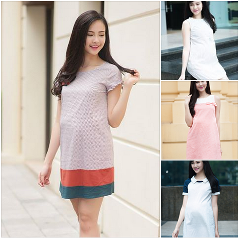 khai-truong-dam-bau-mommy-giam-giam-50.-1jpg