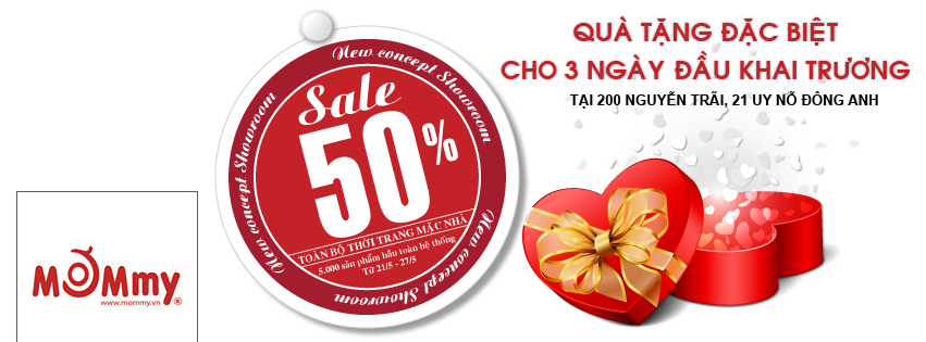 khai-truong-dam-bau-mommy-giam-giam-50