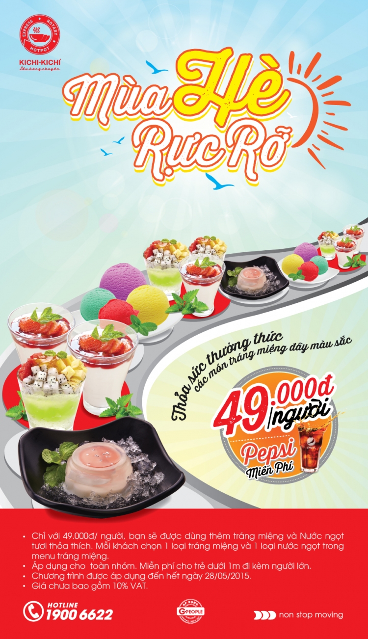 khuyen-mai-2015-kichi-kichi-an-thoai-mai-chi-voi-49k