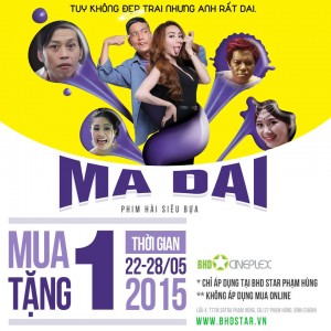 mua-1-tang-1-ve-phim-ma-dai-tai-rap-bhd