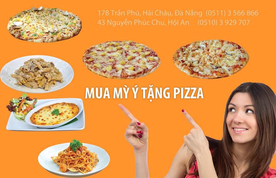 mua-mi-y-tang-pizza-Al Fresco's