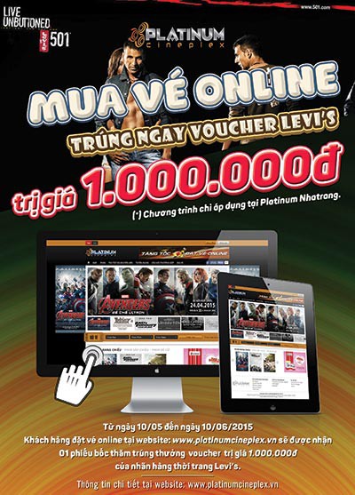mua-ve-online-nhan-voucher-1-trieu-platinum
