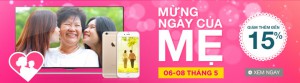 mung-ngay-cua-me-khuyen-mai-ngay-7-8-5