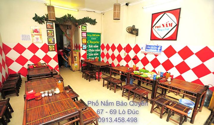 pho-nam-bao-quyen-mien-phi-lau-nam