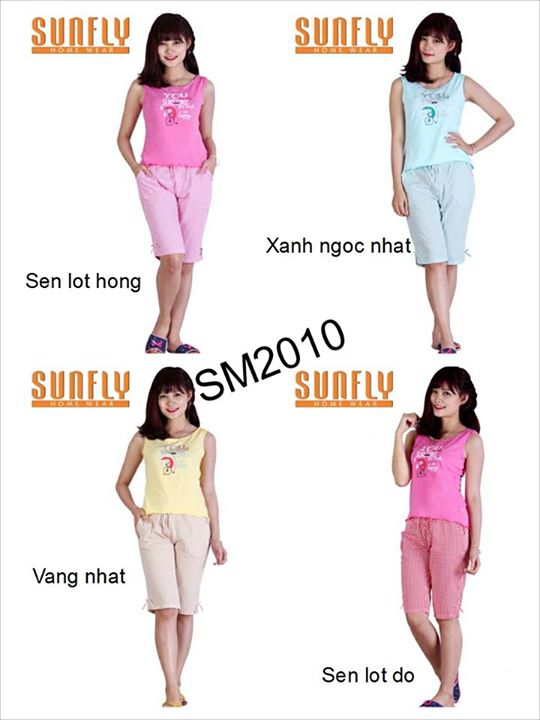 sunfly-khuyen-mai-ngay-vang-giam-gia-40-1