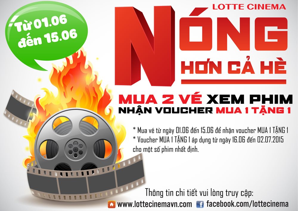 tang-voucher-mua-1-tang-1-tai-lotte-cinema