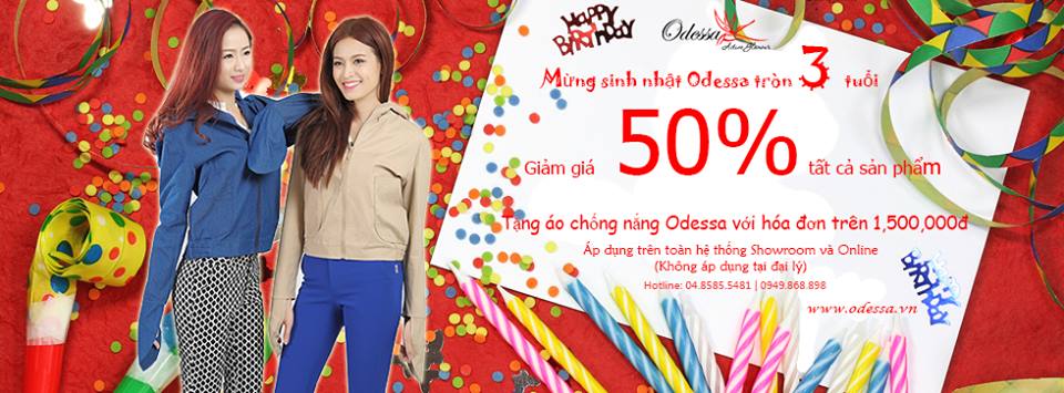 thoi-trang-odessa-giam-gia-50-mung-sinh-nhat-1