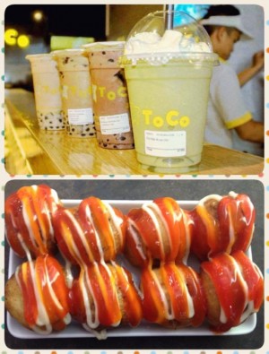 tocotoco-giam-gia-tra-sua-va-takoyaki-1