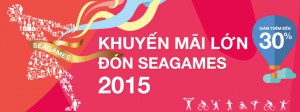 tong-hop-deal-khuyen-mai-seagames-lazada