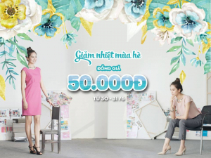 BB-Fashion-House-dong-gia-5ok-tat-ca-cac-san-pham