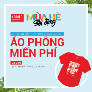 CANIFA-tang-2000-ao-phong-mien-phi