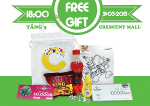 Crescent-Mall-tang-500-phan-qua-mien-phi