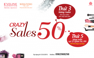 Eveline-Skinlovers-crazy-sales-giam-gia-den-50