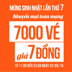 Jetstar-Pacific-khuyen-mai-7000-ve-7-dong
