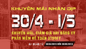 Khuyen_mai_giam_gia_dac_biet_phan_mem_ke_toan_3TSoft
