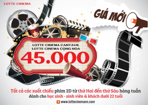 Lotte-cinema-uu-dai-gia-ve-cho-hoc-sinh-sinh-vien-chi-voi-50k
