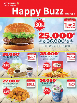 Lotteria-khuyen-mai-Happy-Buzz-thang-5