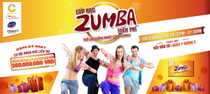MainSliderBanner-Zumba2015-01