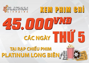 Platinum-khuyen-mai-giam-gia-ve-chi-45k-vao-thu-nam