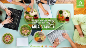 Rolling-BBQ-khuyen-mai-com-van-phong-mua-3-tang-1