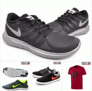 Soi-dong-cung-Seagame-28-SPORT1-giam-gia-NIKE-ADIDAS-toi-70