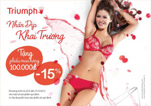 Triumph-khuyen-mai-mung-khai-truong