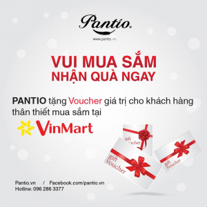 Vinmart-khuyen-mai-tang-voucher-500k-thoi-trang-Pantio