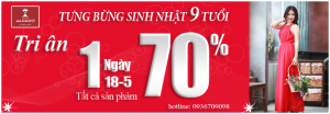 alcodo-khuyen-mai-sinh-nhat-9-tuoi