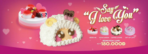 baskin-robbins-khuyen-mai-ngay-cua-me-giam-gia-banh-kem-lanh