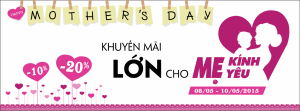 bitas-giam-gia-giay-dep-khuyen-mai-ngay-cua-me