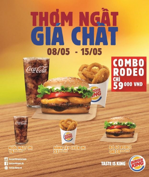 burger-king-khuyen-mai-giam-gia-combo-rodeo-thang-5