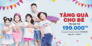 canifa-tang-qua-hap-dan-mung-1-6