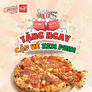 capricciosa-tang-ve-xem-phim-mien-phi-1