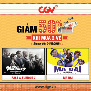 cgv-giam-gia-50-gia-ve-xem-fas-va-ma-dai