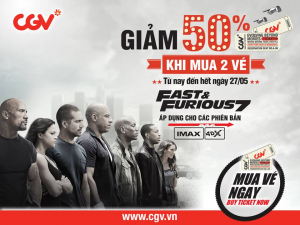 cgv-khuyen-mai-50-gia-ve-fast