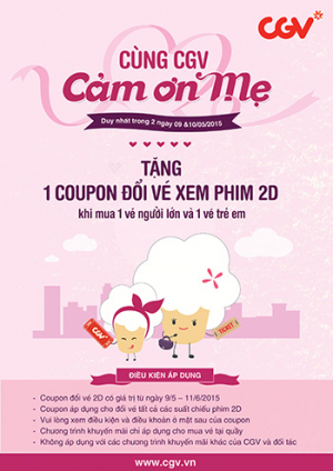 cgv-khuyen-mai-ngay-cua-me-tang-coupon-ve-2D