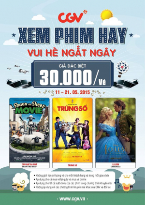 cgv-khuyen-mai-phim-he-2015-giam-gia-con-30k-ve